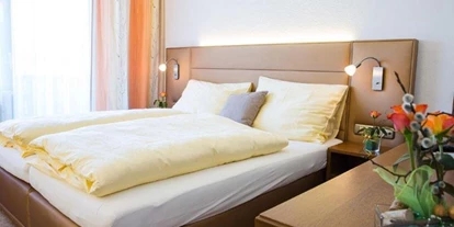 Monteur-Zimmer - Gallspach - Gasthof - Hotel - Dickinger