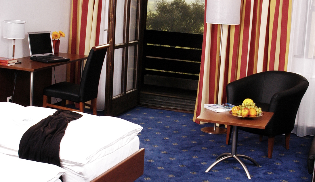 Monteur-Zimmer - Thalgau - Gasthof Schnapsbrenner