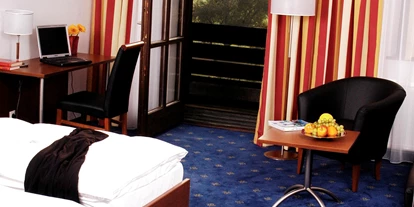 Monteur-Zimmer - Mattighofen - Gasthof Schnapsbrenner