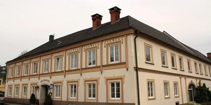 Monteur-Zimmer - Preis pro Nacht - Donauraum - Gasthof "Kirchenwirt" Fraundorfer