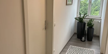 Monteur-Zimmer - Preis pro Nacht - Österreich - Panoramablick Scheifling