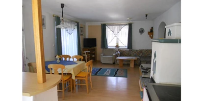 Monteur-Zimmer - Mattighofen - Handlhof