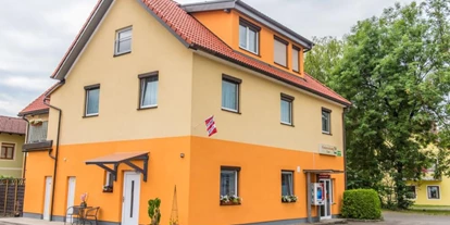 Monteur-Zimmer - Preis pro Nacht - Knittelfeld - Ferienwohnung-Zimmer Yassi