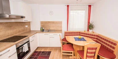 Monteur-Zimmer - Preis pro Nacht - Knittelfeld - Ferienwohnung-Zimmer Yassi
