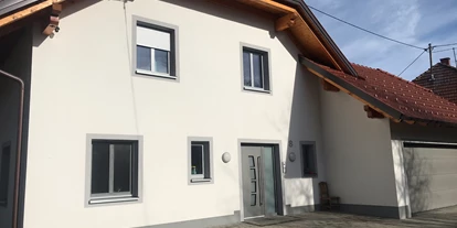 Monteur-Zimmer - Gemeinschaftsraum - Oberösterreich - Monteurzimmer nähe Wels