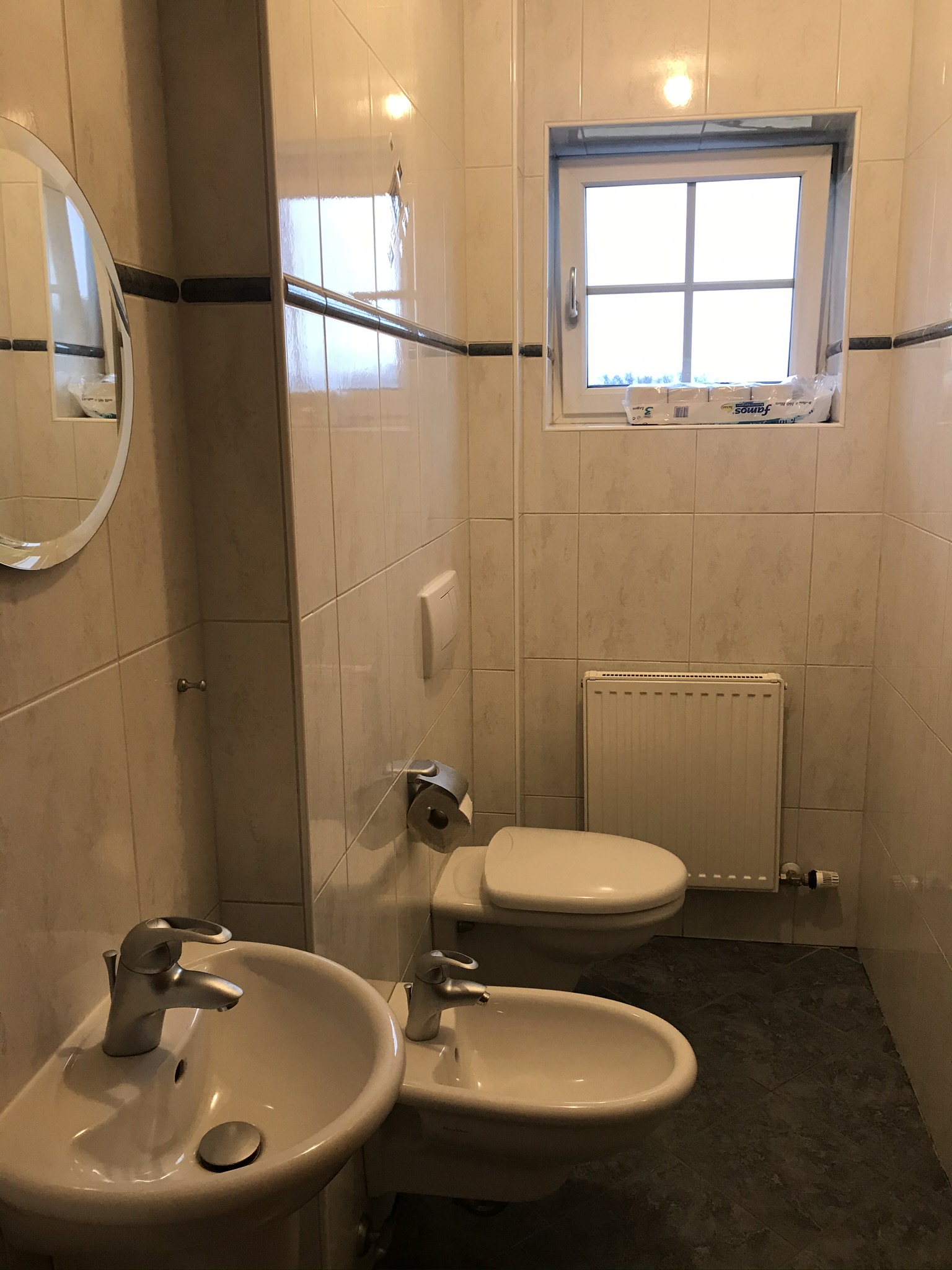 MonteurZimmer: Monteurzimmer nähe Wels