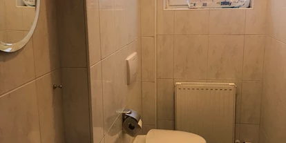 Monteur-Zimmer - Gemeinschaftsraum - Oberösterreich - Monteurzimmer nähe Wels