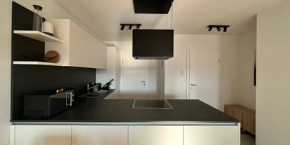 Monteur-Zimmer - Weilbach (Weilbach) - Appartement Umgebung Ried nähe FACC