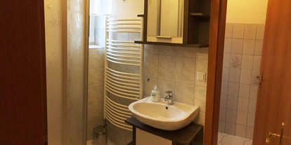 Monteur-Zimmer - Frantschach - Apartment / Zimmer Hölzl vlg. Blickner Pferdehof