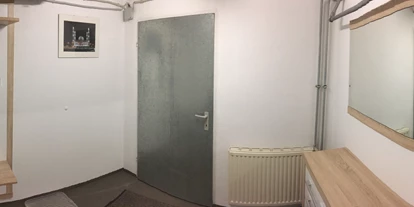 Monteur-Zimmer - Frantschach - Apartment / Zimmer Hölzl vlg. Blickner Pferdehof