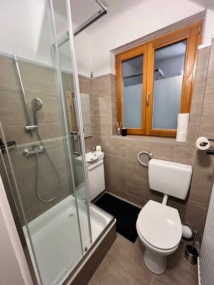 Monteur-Zimmer - Steiermark - Gasthof Knezevic