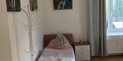 Monteur-Zimmer - Küche - Österreich - Gösserhof