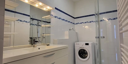 Monteur-Zimmer - Kraubath an der Mur - Apartment Murblick
