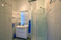 Monteur-Zimmer - Groß-Enzersdorf - Ferienwohnungen Zottl