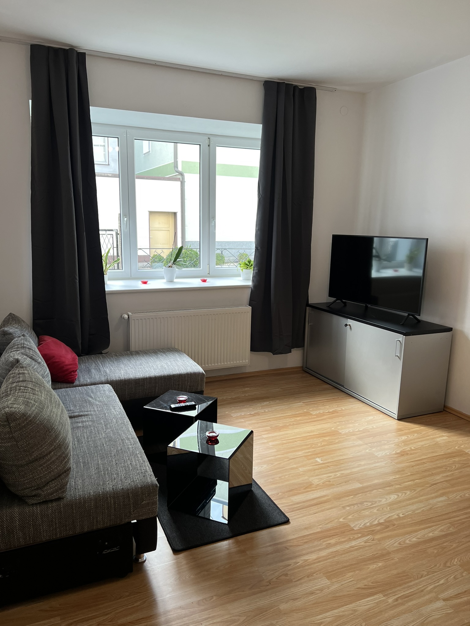 MonteurZimmer: MS34 Oed