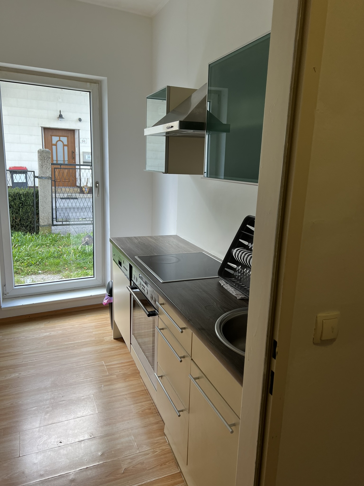 MonteurZimmer: MS34 Oed