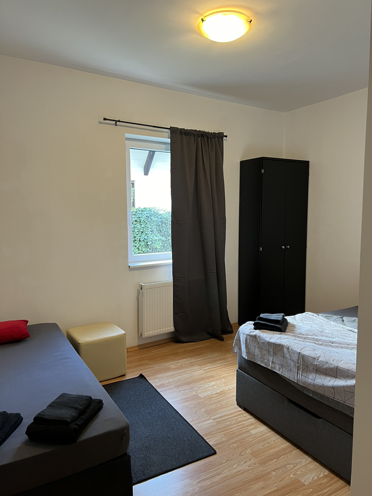 MonteurZimmer: MS34 Oed