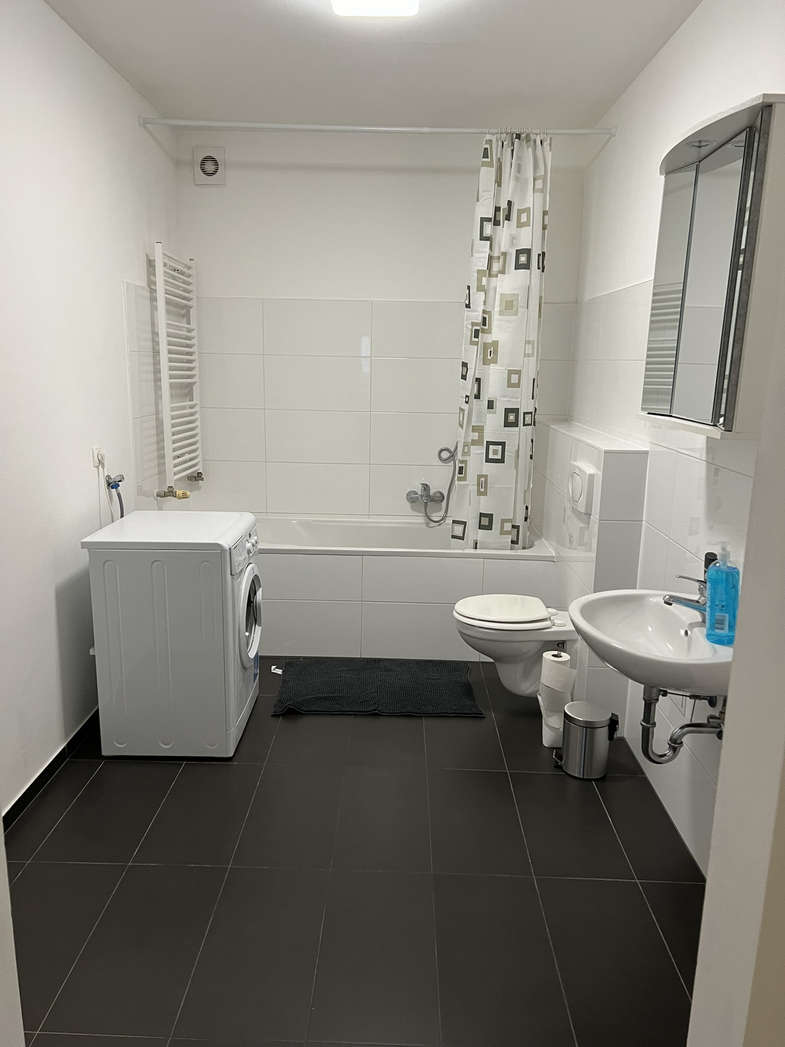 MonteurZimmer: MS34 Oed