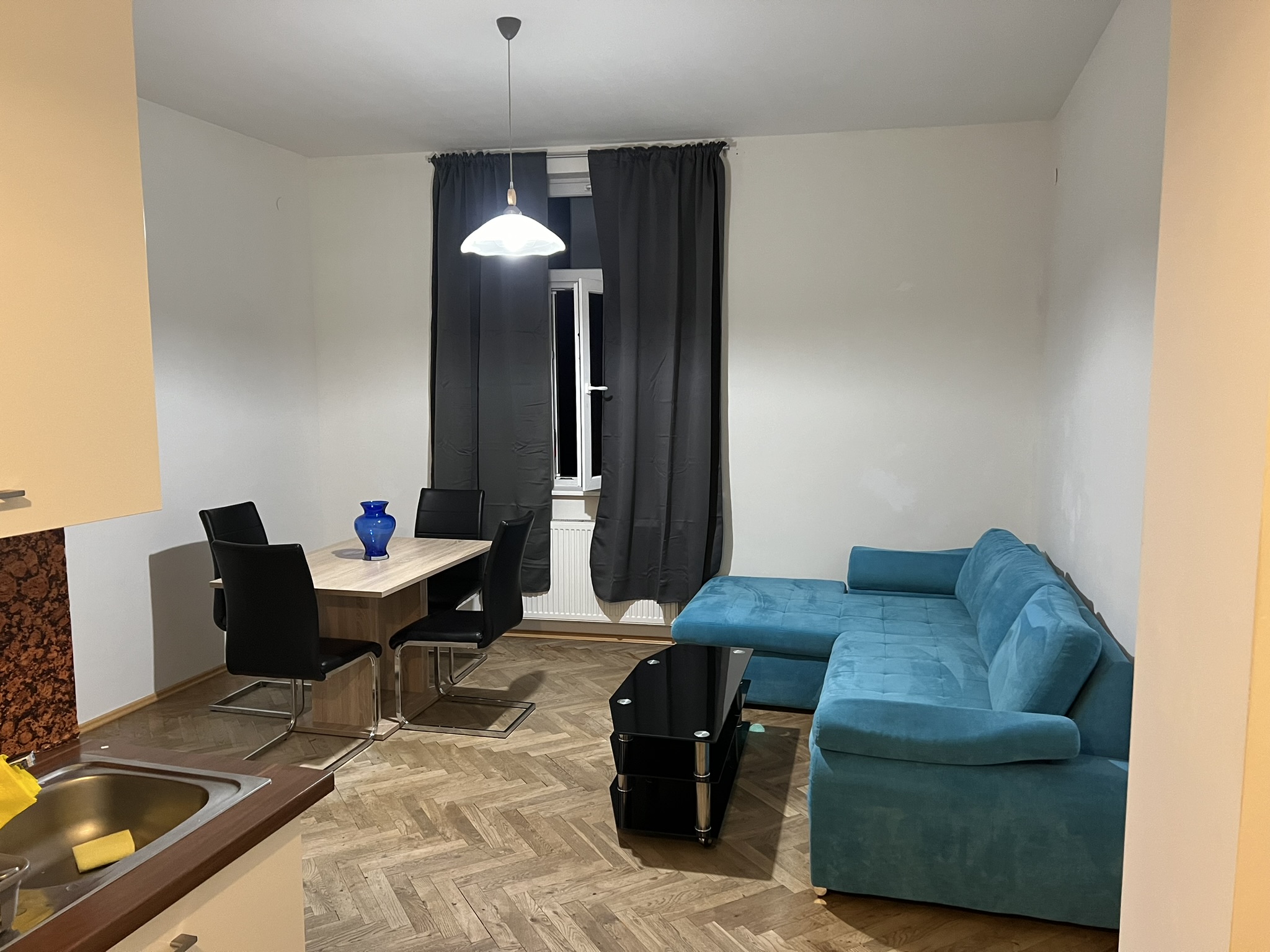 MonteurZimmer: MS34 Oed