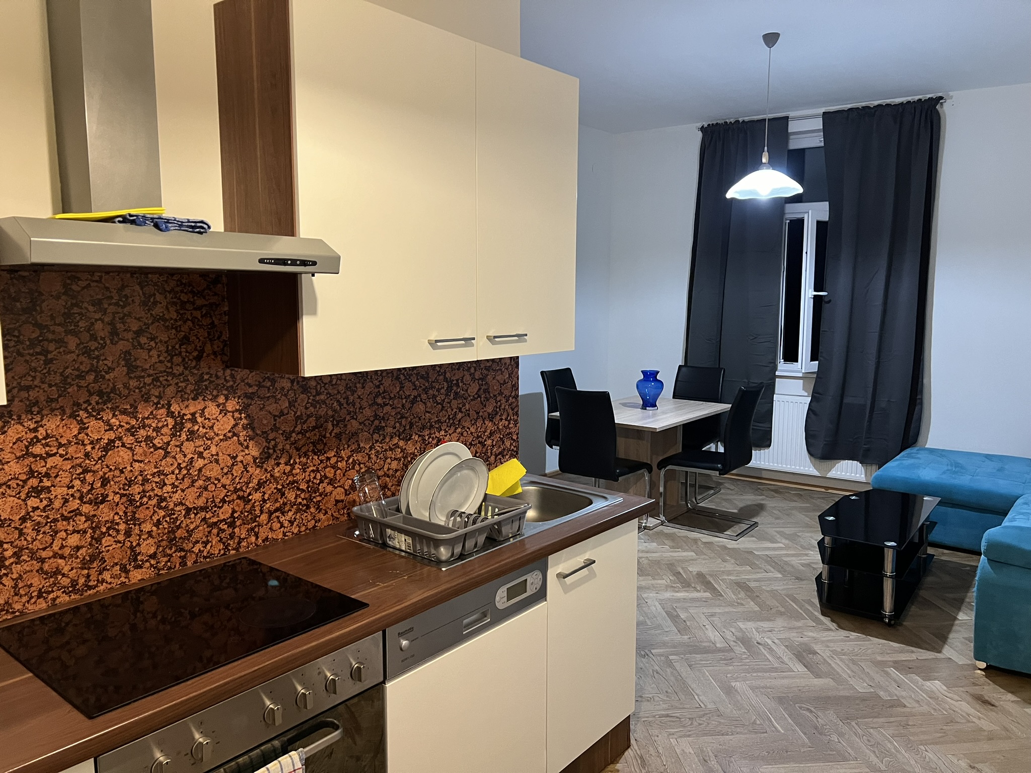 MonteurZimmer: MS34 Oed