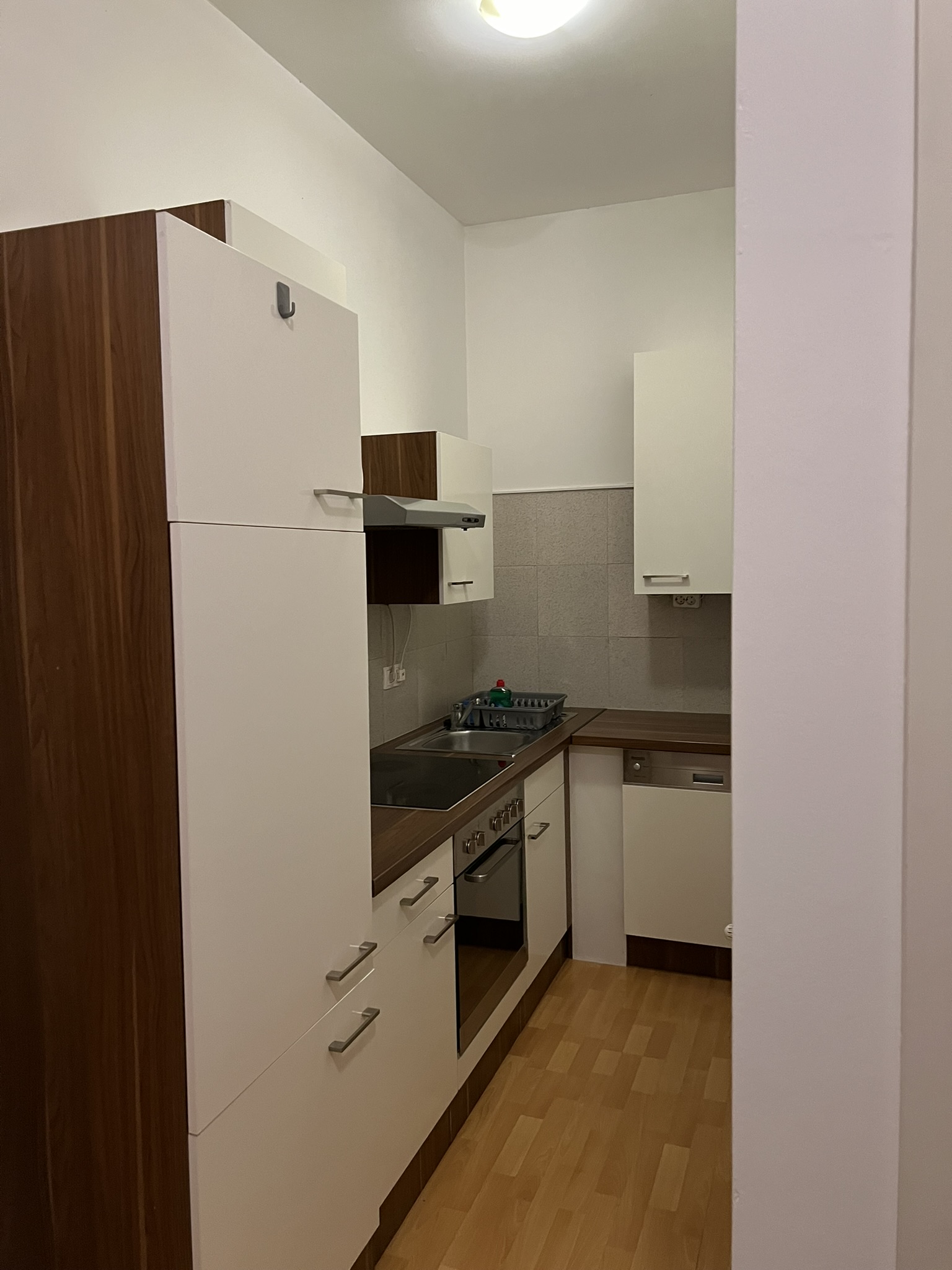 MonteurZimmer: MS34 Oed