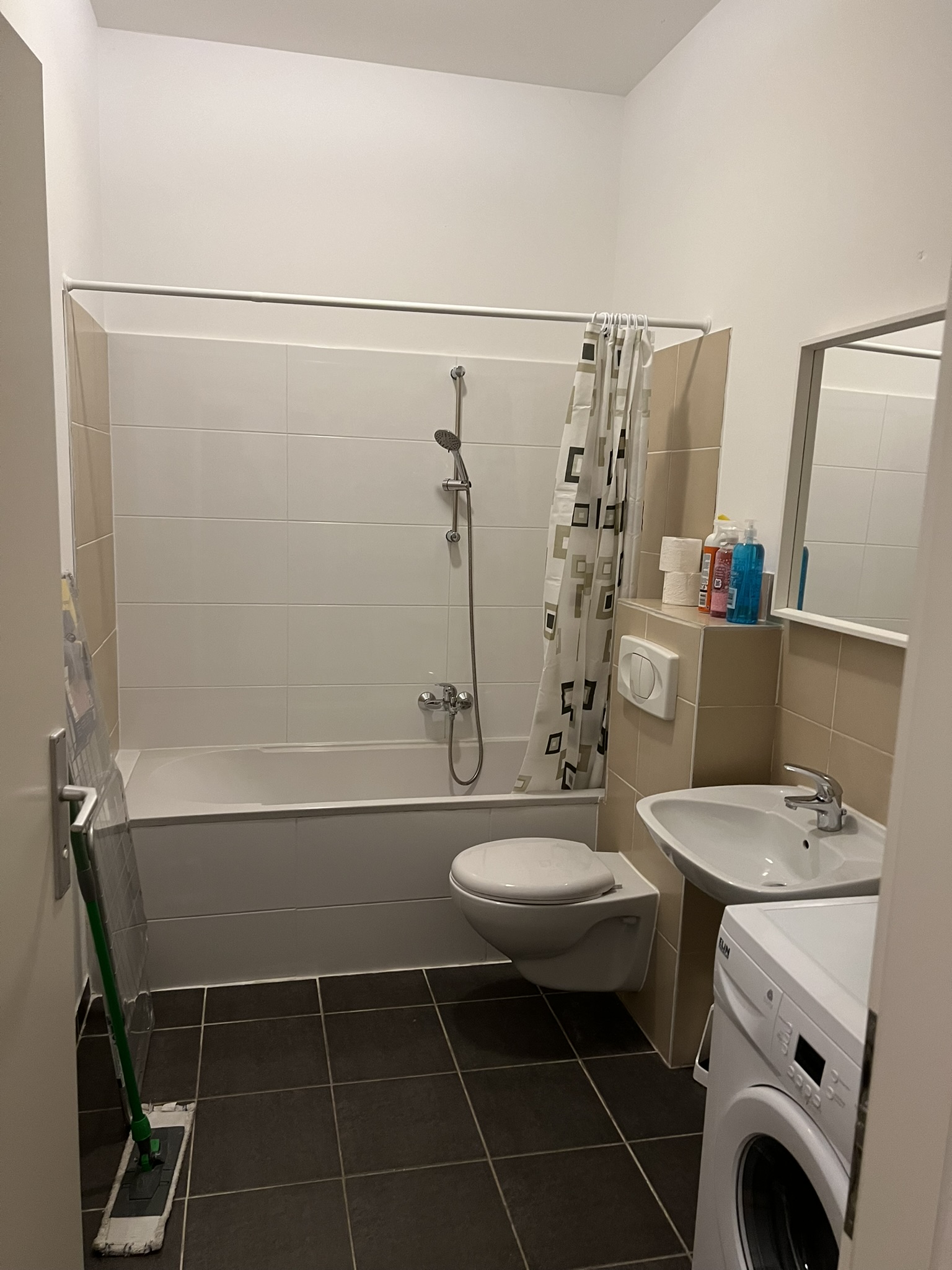 MonteurZimmer: MS34 Oed