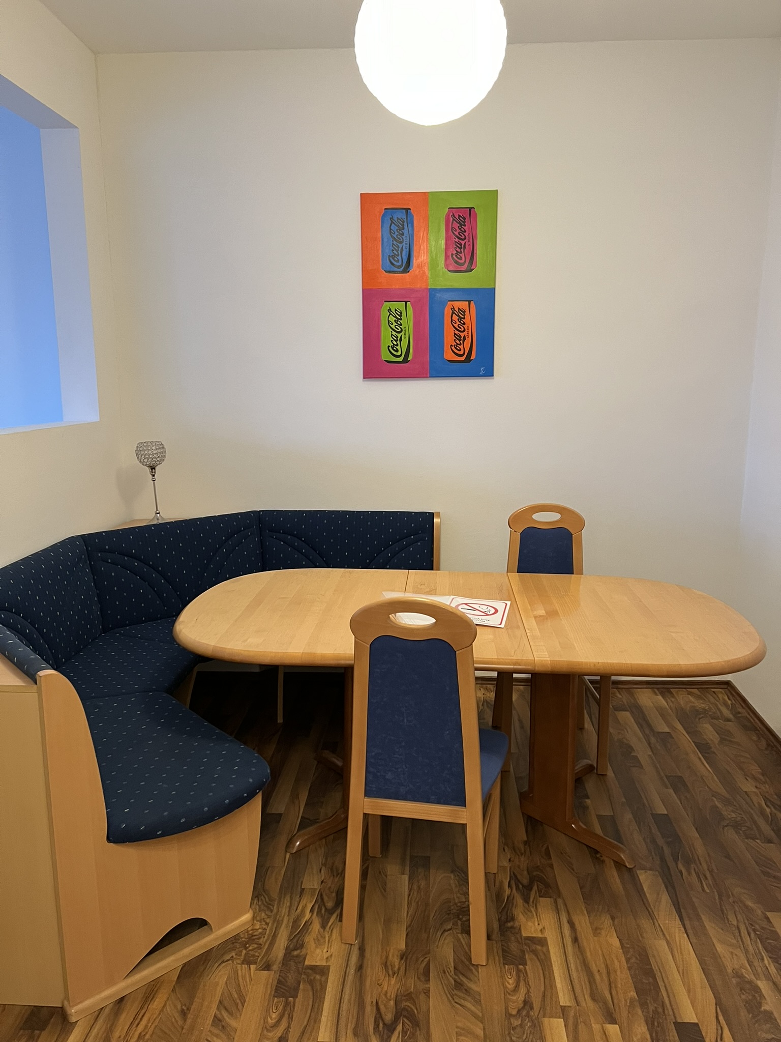 MonteurZimmer: MS34 Oed