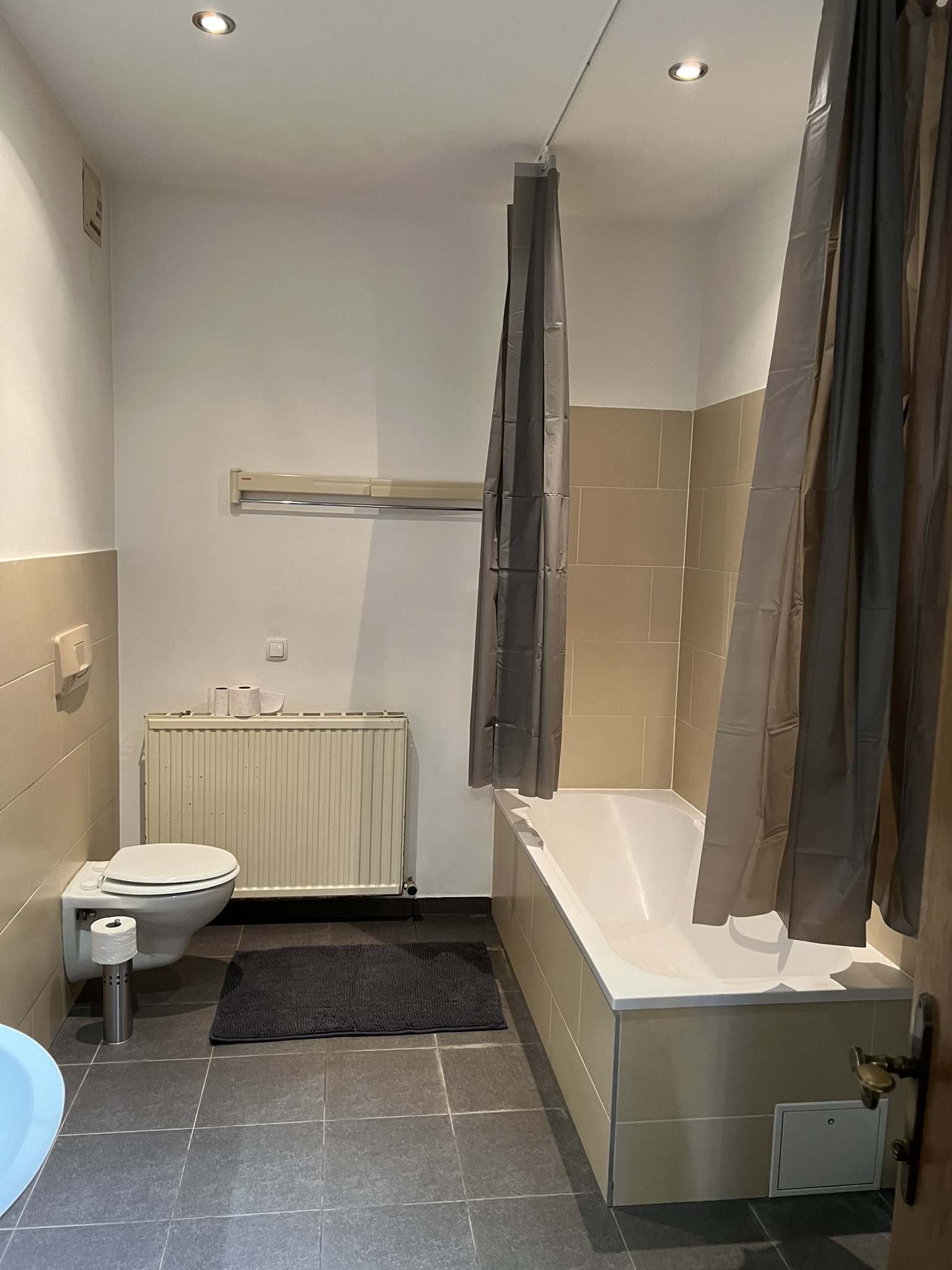 MonteurZimmer: MS34 Oed