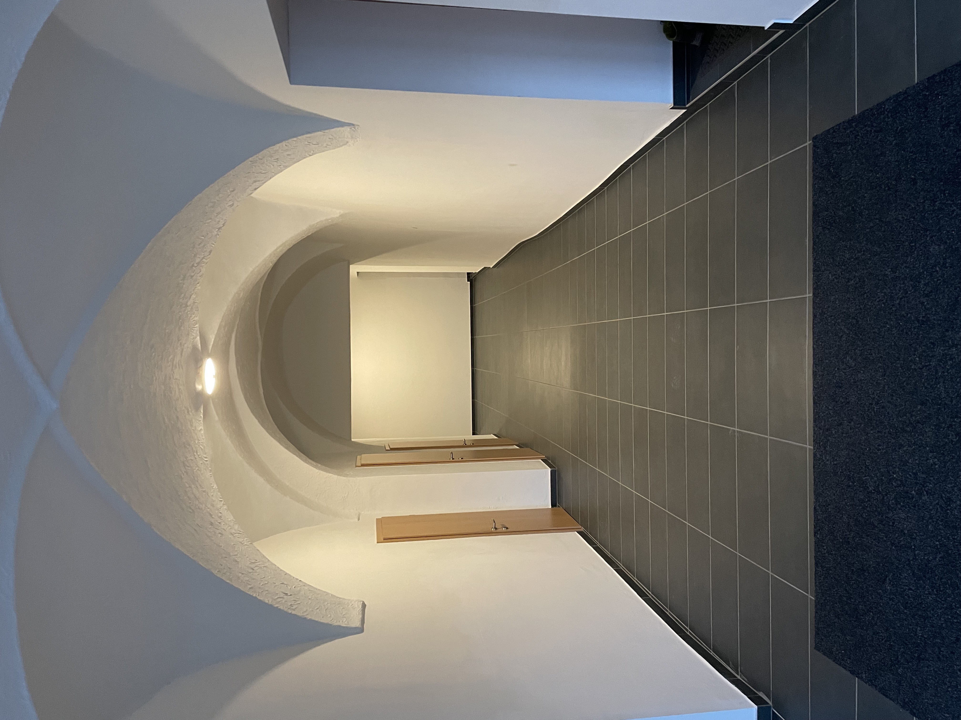 MonteurZimmer: MS34 Oed