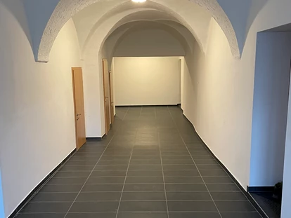 Monteur-Zimmer - Österreich - MS34 Oed