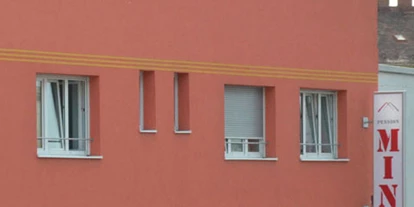Monteur-Zimmer - Lieboch - Monteur Zimmer Mino Graz