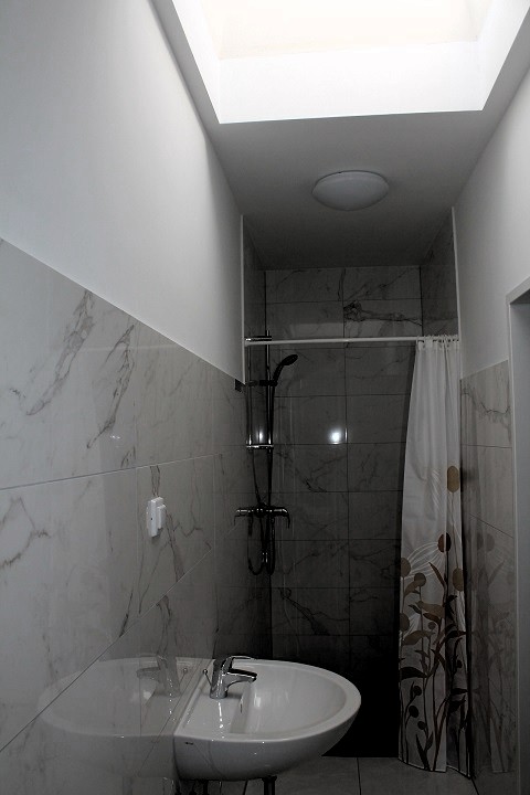 Monteur-Zimmer - Preis pro Nacht - Klettendorf - Monteur Zimmer Mino Graz