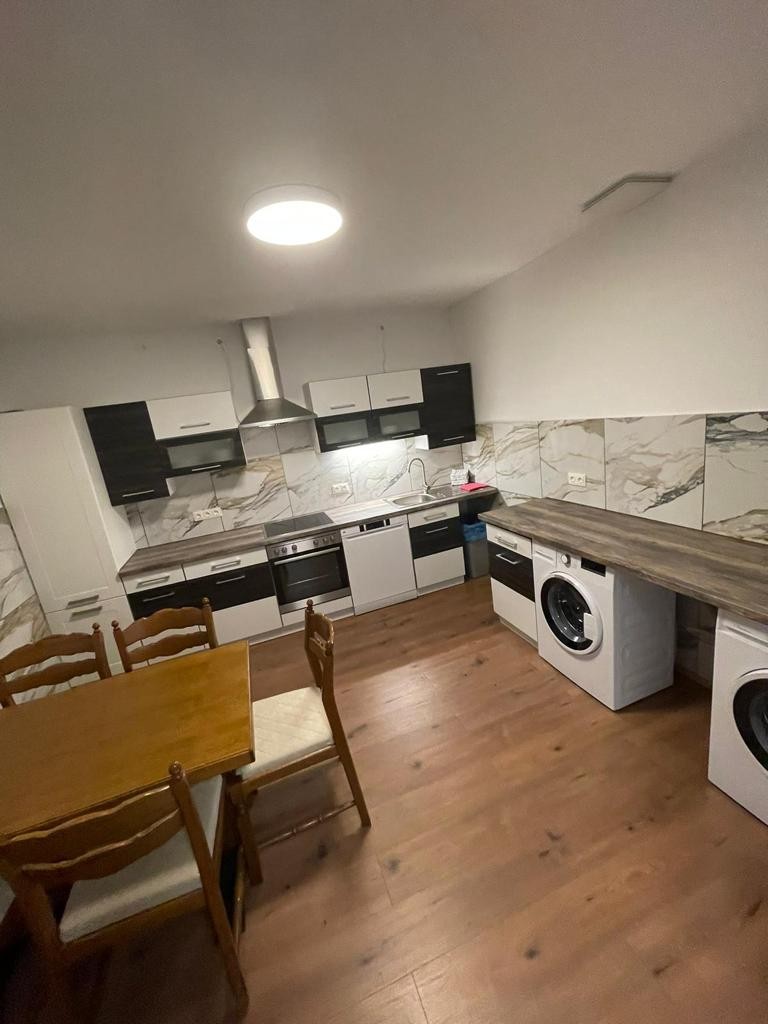 Monteur-Zimmer - Preis pro Nacht - Palfau - Monteurzimmer Paltenhof Selzthal