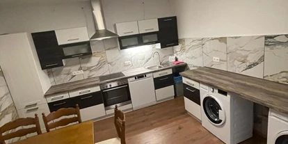 Monteur-Zimmer - Preis pro Nacht - Österreich - Monteurzimmer Paltenhof Selzthal