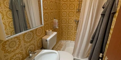 Monteur-Zimmer - Preis pro Nacht - Österreich - Monteurzimmer Paltenhof Selzthal