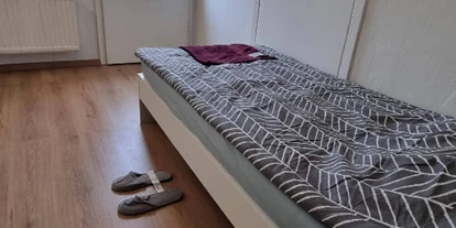 Monteur-Zimmer - Lieboch - Y&S GmbH Appartment Graz