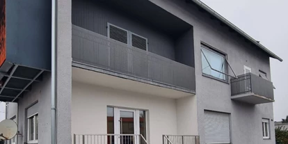 Monteur-Zimmer - Lieboch - Y&S GmbH Appartment Graz