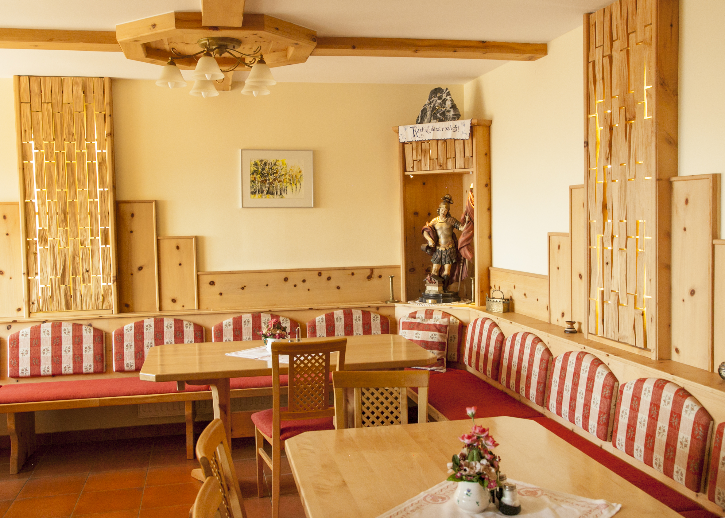 Monteur-Zimmer - Preis pro Nacht - Graz - Pension Luisenheim GmbH