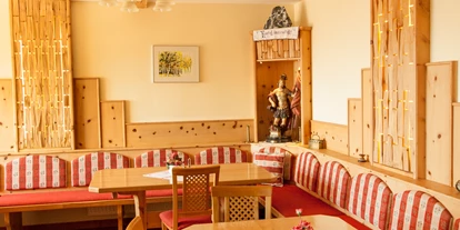 Monteur-Zimmer - Lieboch - Pension Luisenheim GmbH