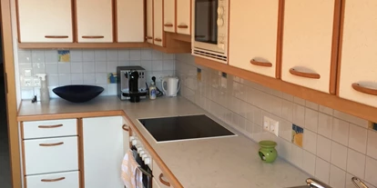 Monteur-Zimmer - Preis pro Nacht - Österreich - Appartement Ennstal-Paltental