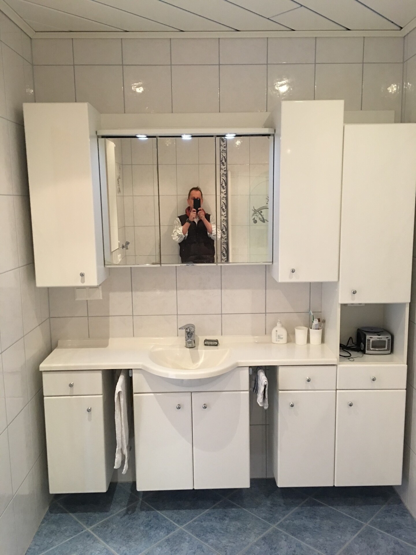 Monteur-Zimmer - Preis pro Nacht - Palfau - Appartement Ennstal-Paltental