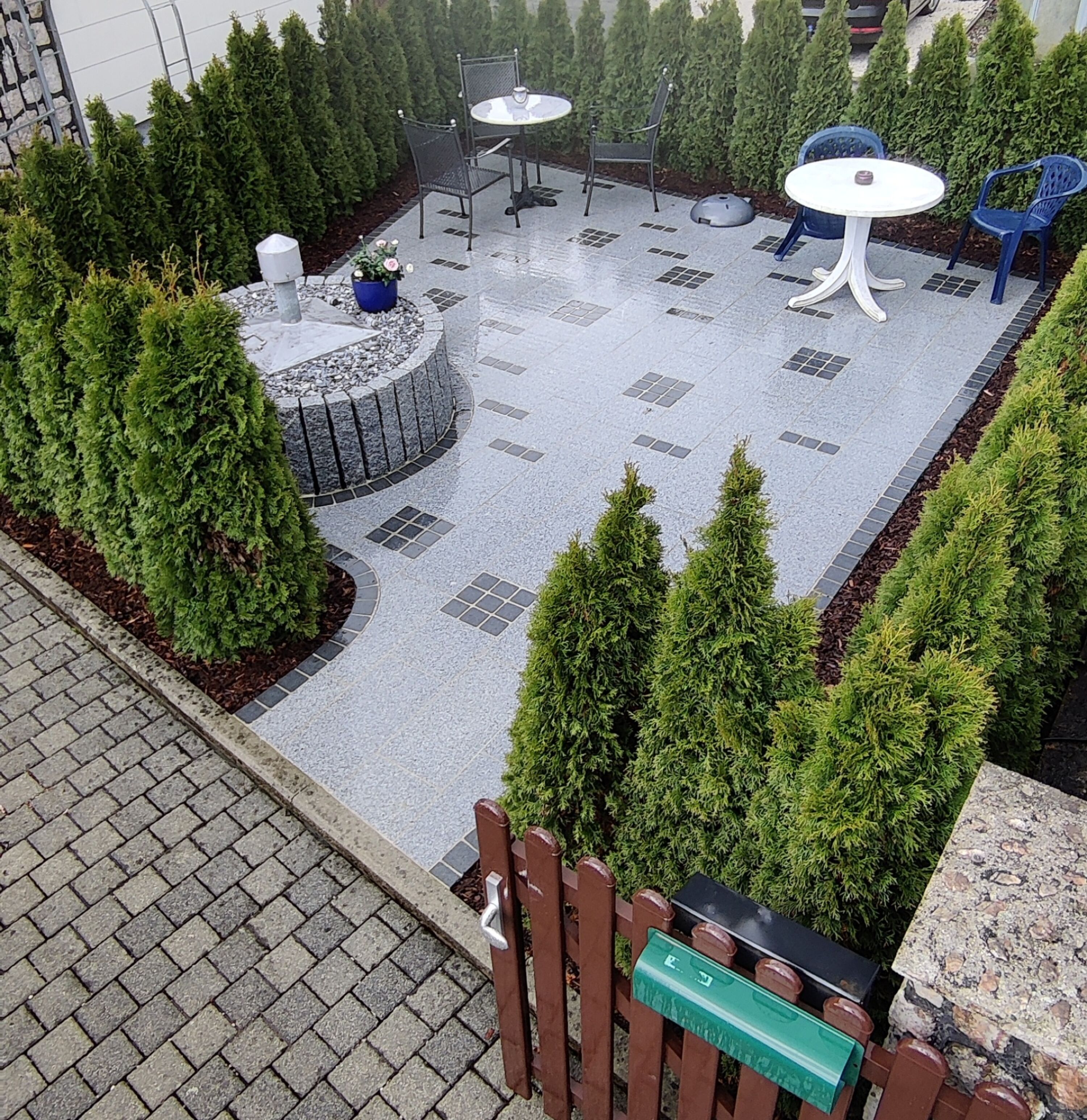 Monteur-Zimmer - Monteurwohnung mit Top Verkehrsanbindung