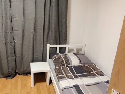 Monteur-Zimmer - Österreich - Monteurwohnung mit Top Verkehrsanbindung