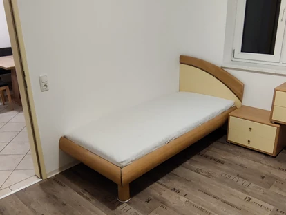 Monteur-Zimmer - Österreich - Monteurwohnung mit Top Verkehrsanbindung
