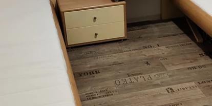 Monteur-Zimmer - Weilbach (Weilbach) - Monteurwohnung in Top Lage