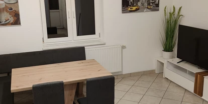 Monteur-Zimmer - Weilbach (Weilbach) - Monteurwohnung in Top Lage