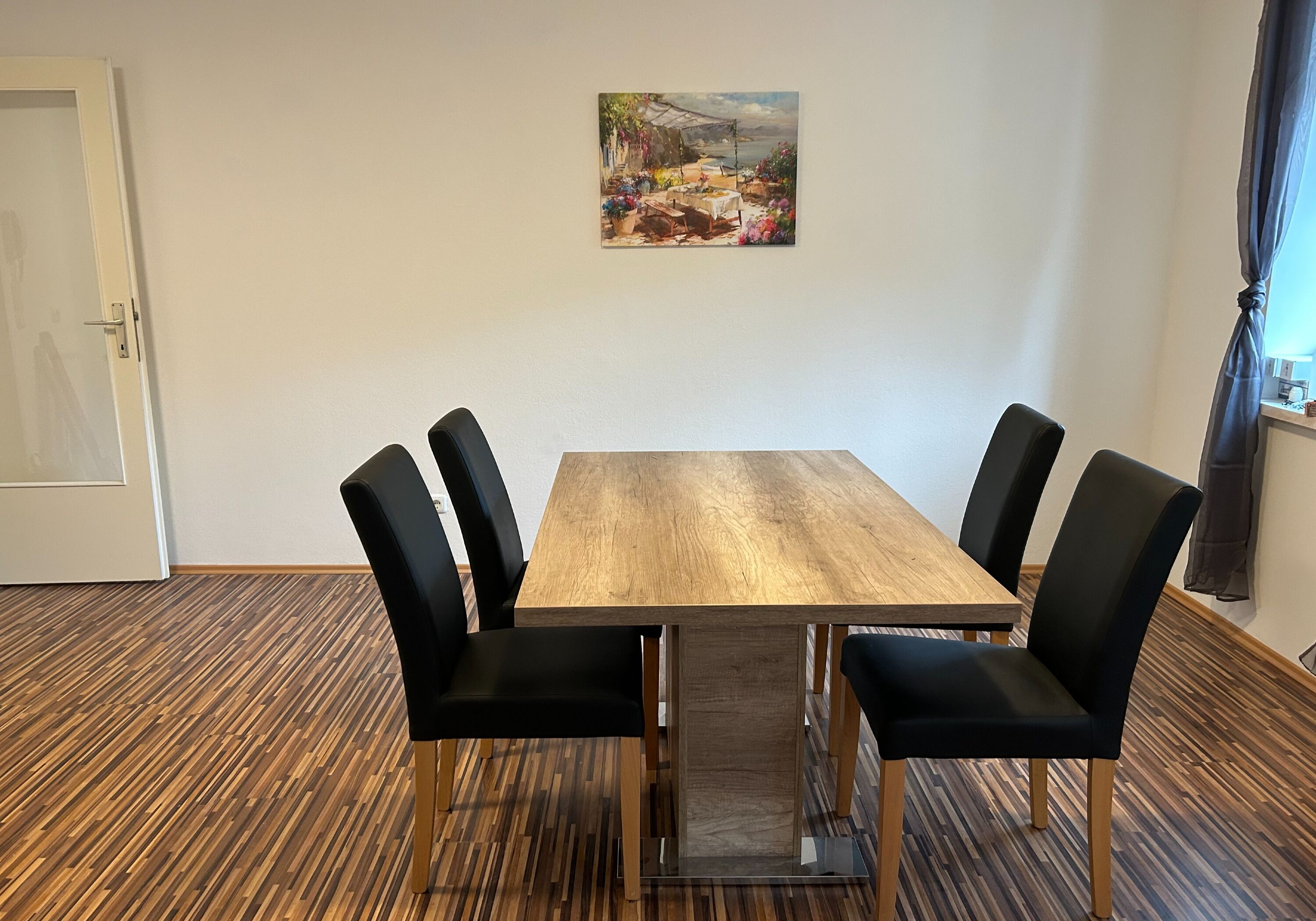 MonteurZimmer: Monteurzimmer Lenzeder