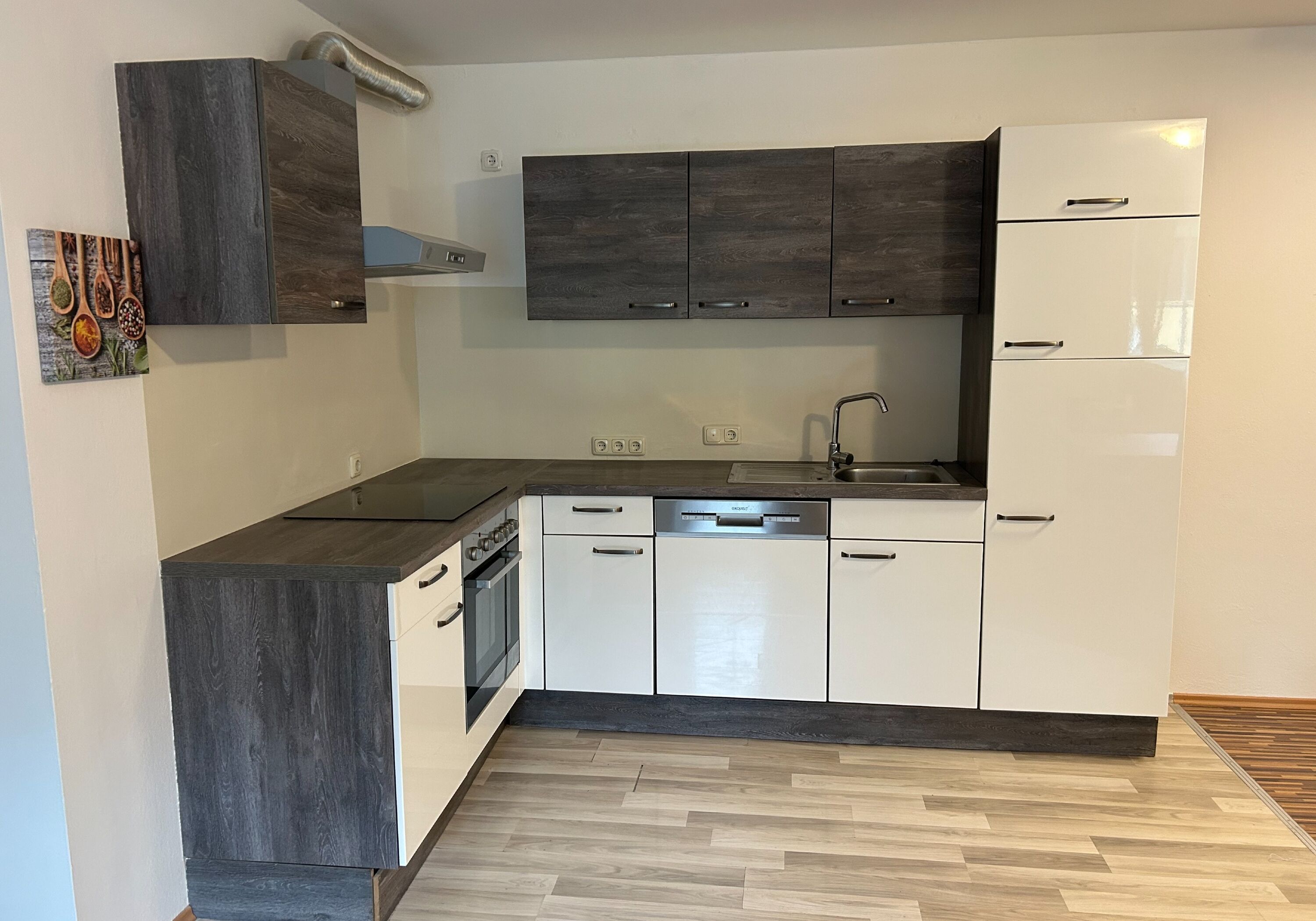 MonteurZimmer: Monteurzimmer Lenzeder