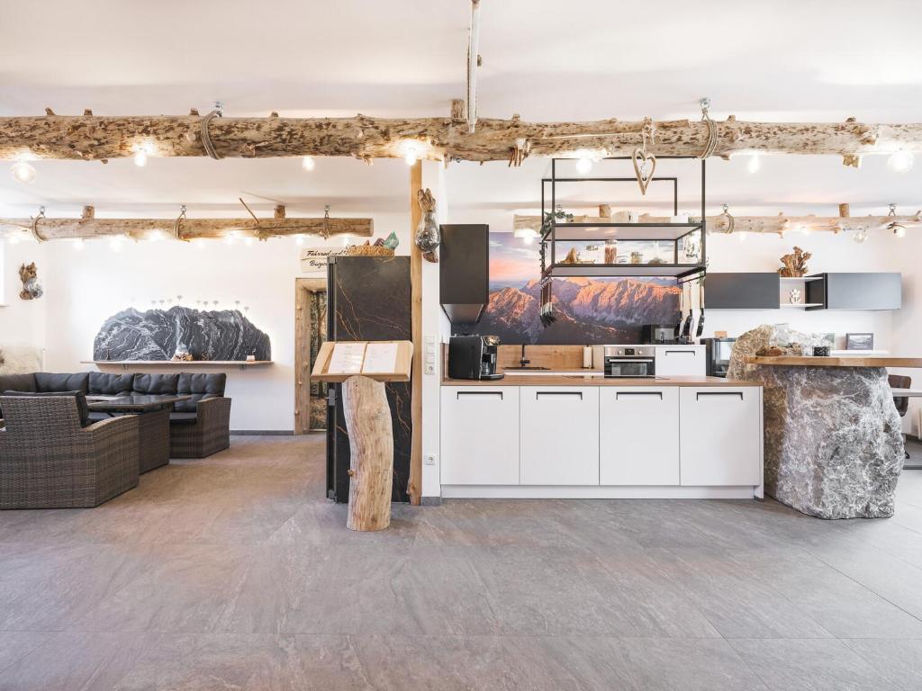 MonteurZimmer: Xeis NeSt