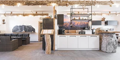 Monteur-Zimmer - Vordernberg - Xeis NeSt